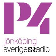 Sveriges Radio P4 Jönköping